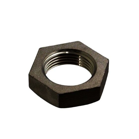 ΠΕΡΙΚΟΧΛΙΟ ΜΑΥΡΟ